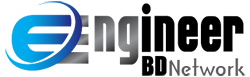 Engineer BD Network